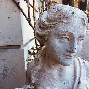 Bed & Breakfast Villa Varenna Varenna