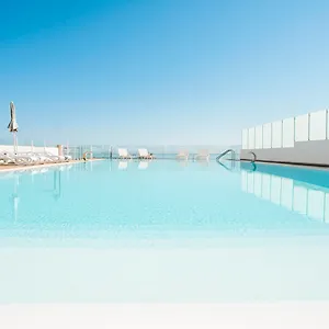Hotel Marina Di Petrolo & Castellammare del Golfo