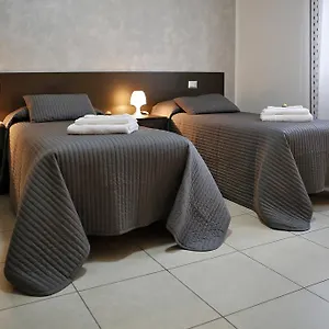 Bed & Breakfast Il Sasso Antico Verona