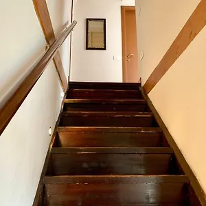 Porta Ronca - B&b, & Apts Couette-café